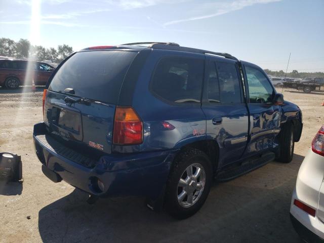 Photo 2 VIN: 1GKDT13S752306771 - GMC ENVOY 