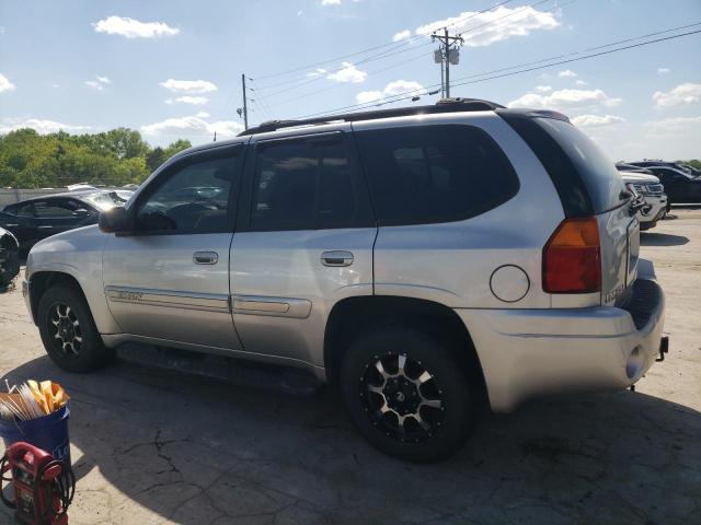 Photo 1 VIN: 1GKDT13S752317916 - GMC ENVOY 