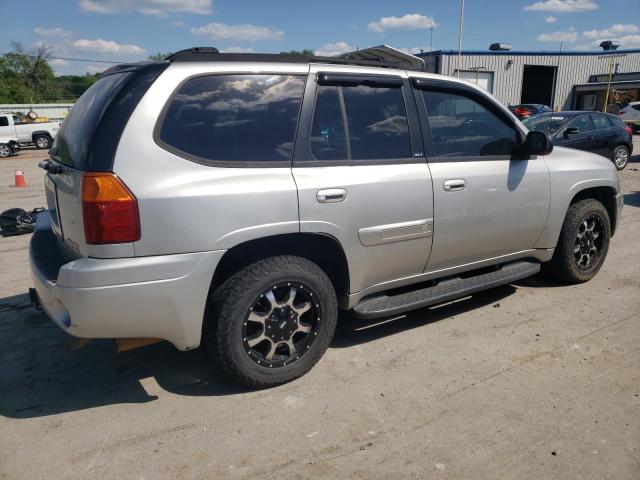 Photo 2 VIN: 1GKDT13S752317916 - GMC ENVOY 