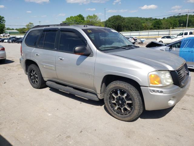 Photo 3 VIN: 1GKDT13S752317916 - GMC ENVOY 