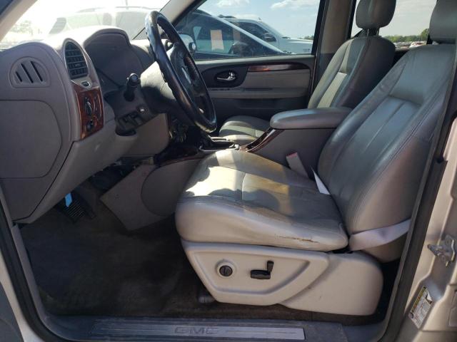 Photo 6 VIN: 1GKDT13S752317916 - GMC ENVOY 