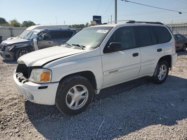 Photo 0 VIN: 1GKDT13S752335283 - GMC ENVOY 