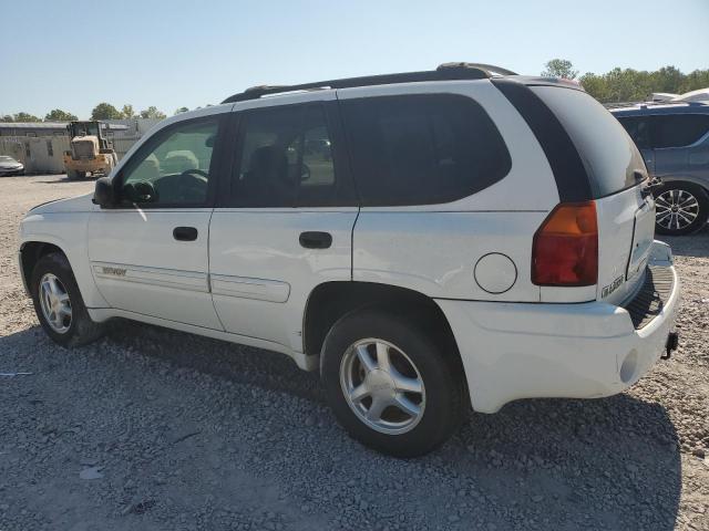 Photo 1 VIN: 1GKDT13S752335283 - GMC ENVOY 