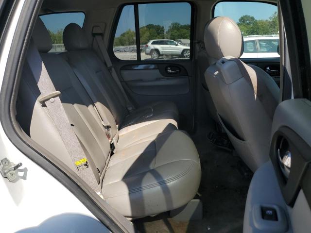 Photo 10 VIN: 1GKDT13S752335283 - GMC ENVOY 