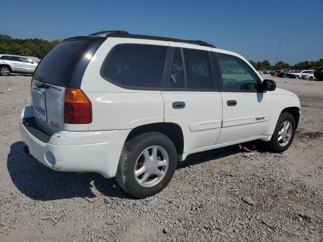 Photo 2 VIN: 1GKDT13S752335283 - GMC ENVOY 