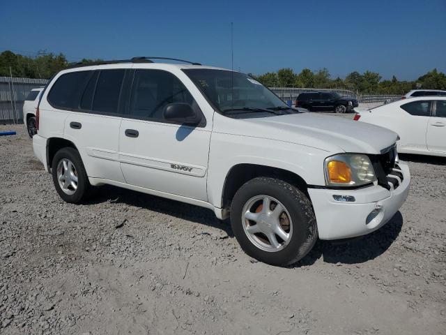 Photo 3 VIN: 1GKDT13S752335283 - GMC ENVOY 