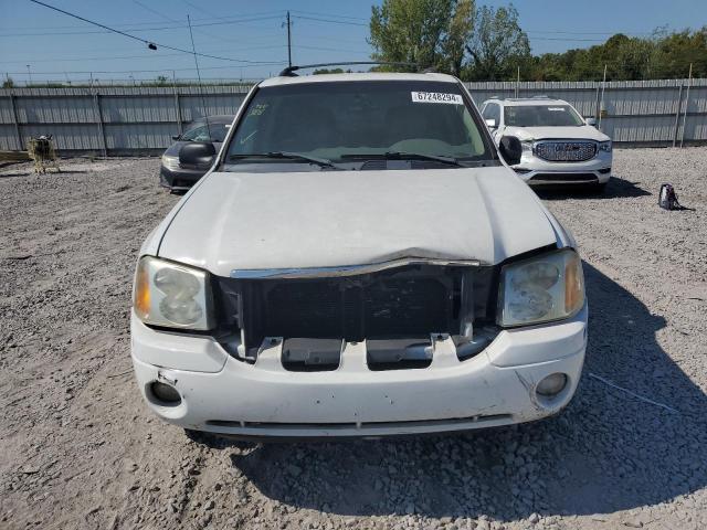 Photo 4 VIN: 1GKDT13S752335283 - GMC ENVOY 