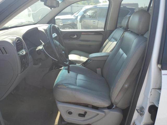 Photo 6 VIN: 1GKDT13S752335283 - GMC ENVOY 