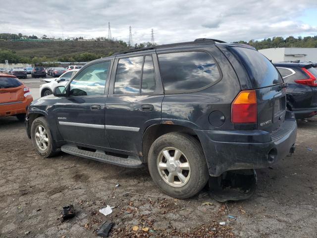 Photo 1 VIN: 1GKDT13S762168392 - GMC ENVOY 