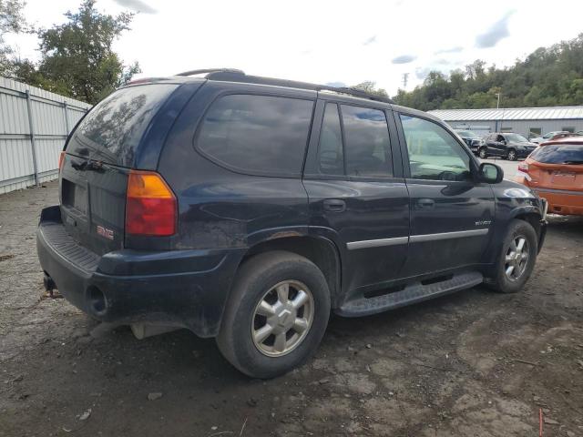 Photo 2 VIN: 1GKDT13S762168392 - GMC ENVOY 