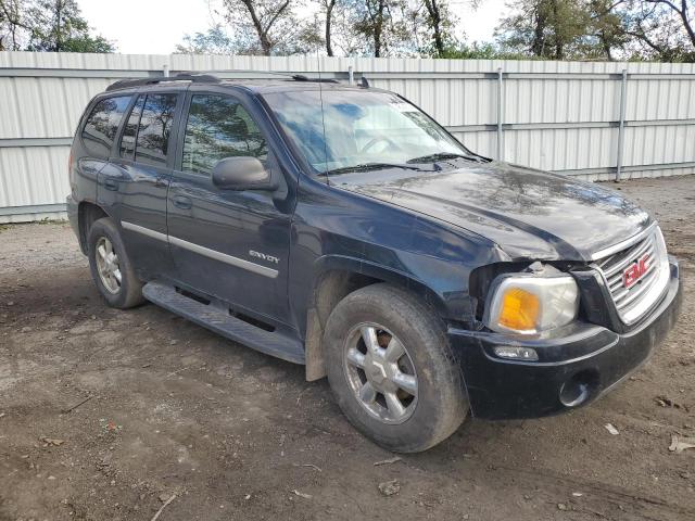 Photo 3 VIN: 1GKDT13S762168392 - GMC ENVOY 