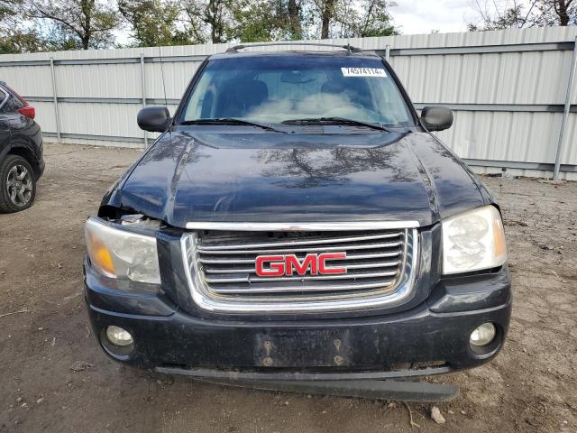 Photo 4 VIN: 1GKDT13S762168392 - GMC ENVOY 