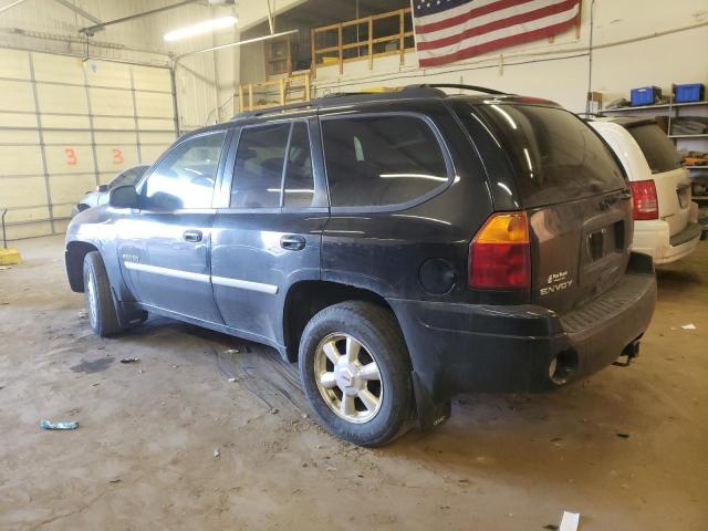 Photo 1 VIN: 1GKDT13S762230308 - GMC ENVOY 