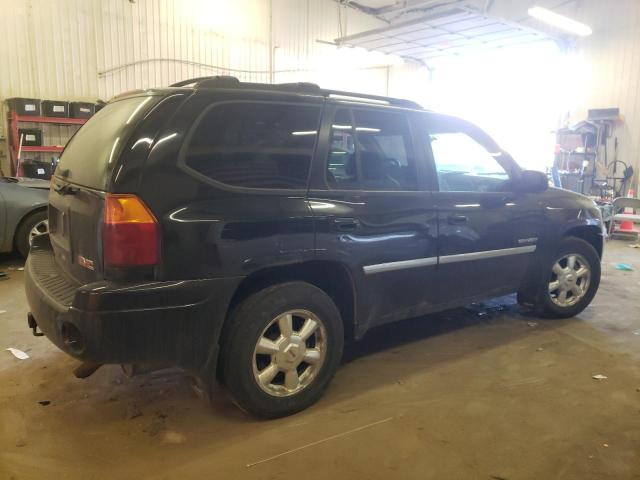 Photo 2 VIN: 1GKDT13S762230308 - GMC ENVOY 