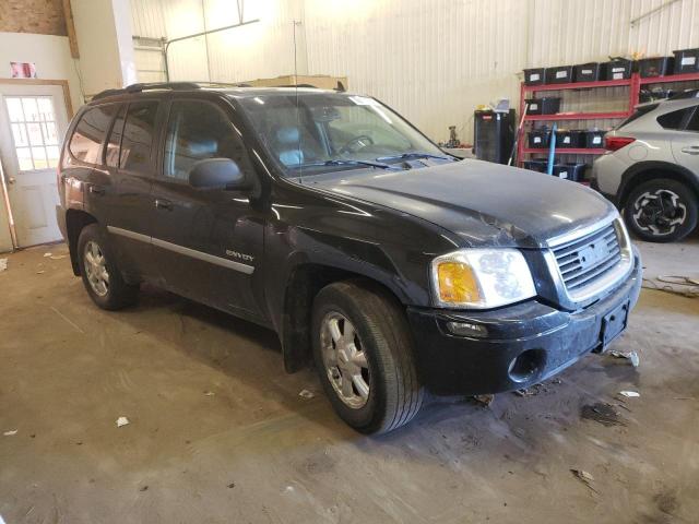 Photo 3 VIN: 1GKDT13S762230308 - GMC ENVOY 