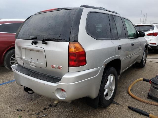 Photo 2 VIN: 1GKDT13S762257119 - GMC ENVOY 