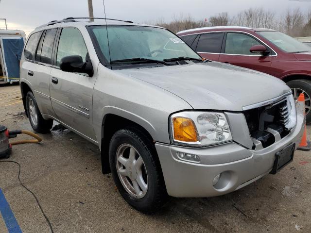 Photo 3 VIN: 1GKDT13S762257119 - GMC ENVOY 