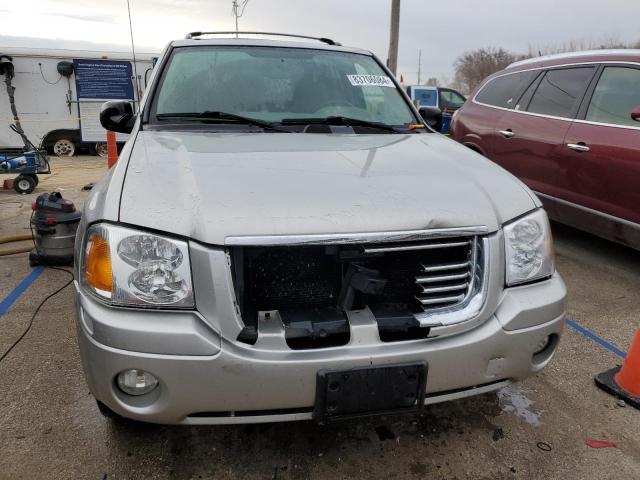 Photo 4 VIN: 1GKDT13S762257119 - GMC ENVOY 