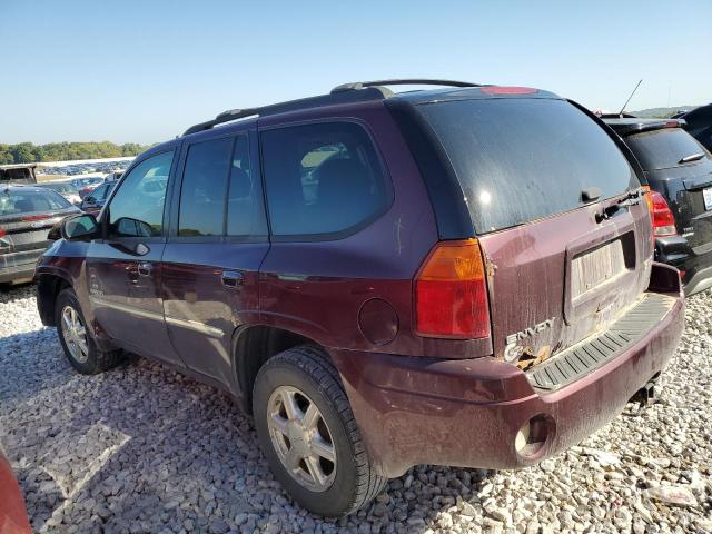 Photo 1 VIN: 1GKDT13S762267830 - GMC ENVOY 