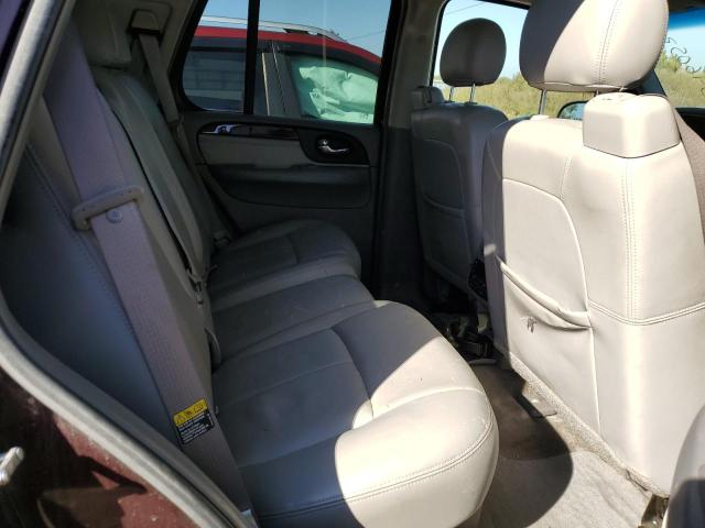 Photo 10 VIN: 1GKDT13S762267830 - GMC ENVOY 