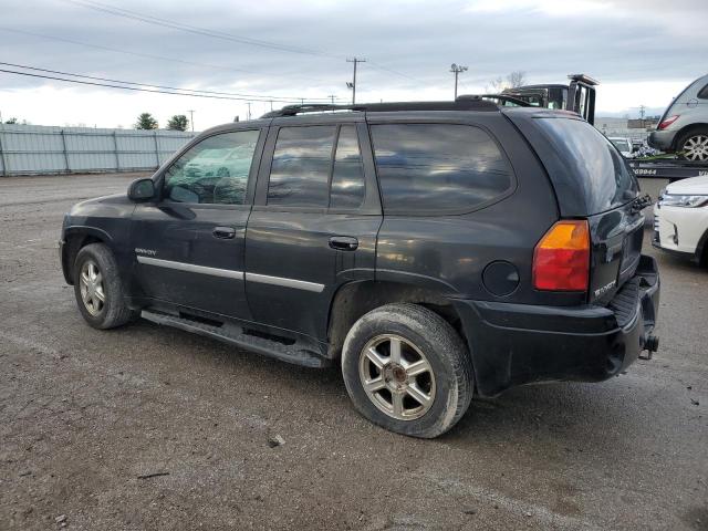 Photo 1 VIN: 1GKDT13S762342302 - GMC ENVOY 