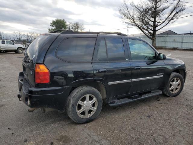 Photo 2 VIN: 1GKDT13S762342302 - GMC ENVOY 