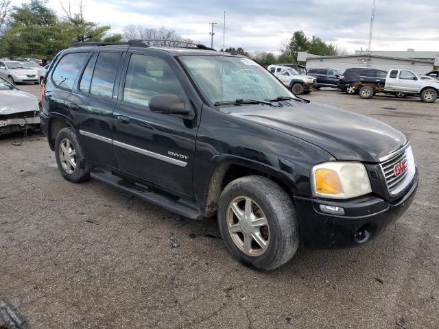 Photo 3 VIN: 1GKDT13S762342302 - GMC ENVOY 