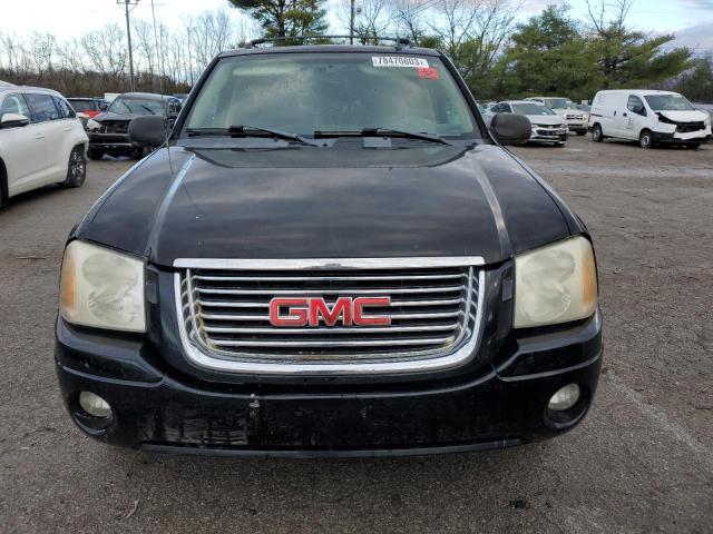 Photo 4 VIN: 1GKDT13S762342302 - GMC ENVOY 