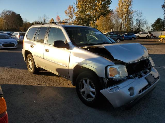 Photo 3 VIN: 1GKDT13S772108436 - GMC ENVOY 