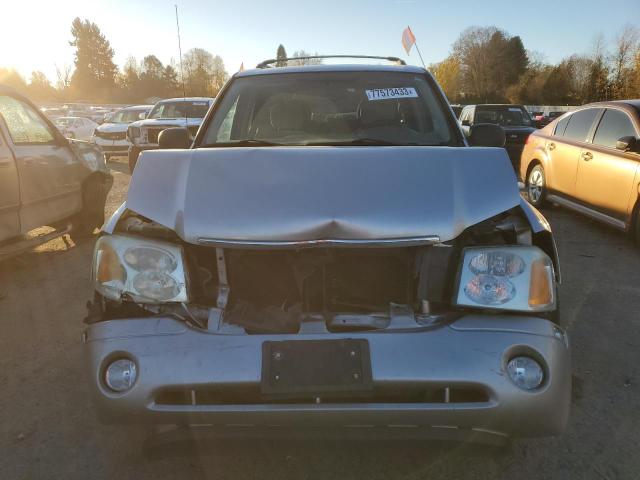 Photo 4 VIN: 1GKDT13S772108436 - GMC ENVOY 