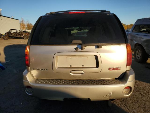 Photo 5 VIN: 1GKDT13S772108436 - GMC ENVOY 