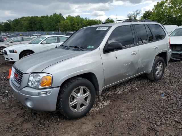 Photo 0 VIN: 1GKDT13S772114334 - GMC ENVOY 