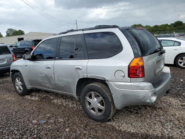 Photo 1 VIN: 1GKDT13S772114334 - GMC ENVOY 