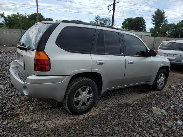 Photo 2 VIN: 1GKDT13S772114334 - GMC ENVOY 