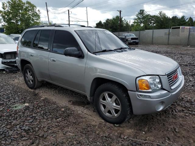 Photo 3 VIN: 1GKDT13S772114334 - GMC ENVOY 