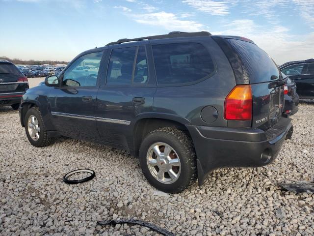 Photo 1 VIN: 1GKDT13S772124782 - GMC ENVOY 