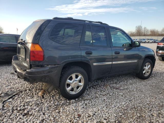 Photo 2 VIN: 1GKDT13S772124782 - GMC ENVOY 