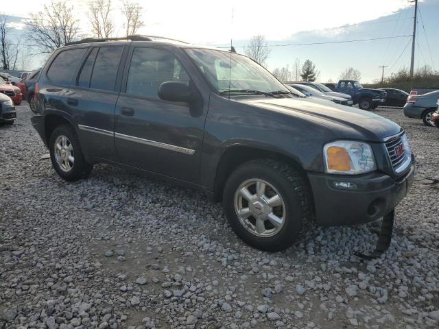 Photo 3 VIN: 1GKDT13S772124782 - GMC ENVOY 