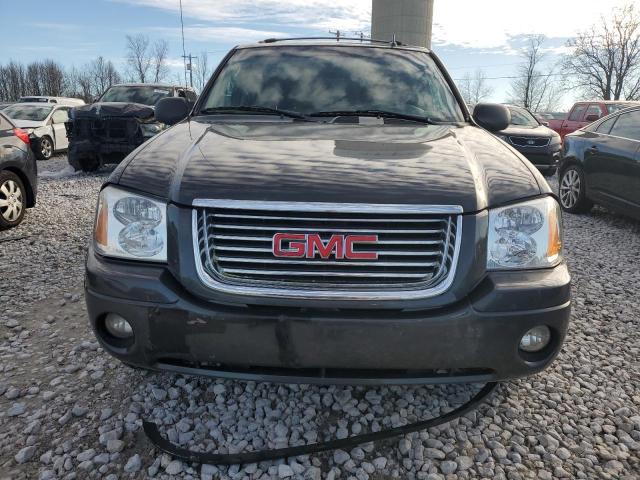 Photo 4 VIN: 1GKDT13S772124782 - GMC ENVOY 