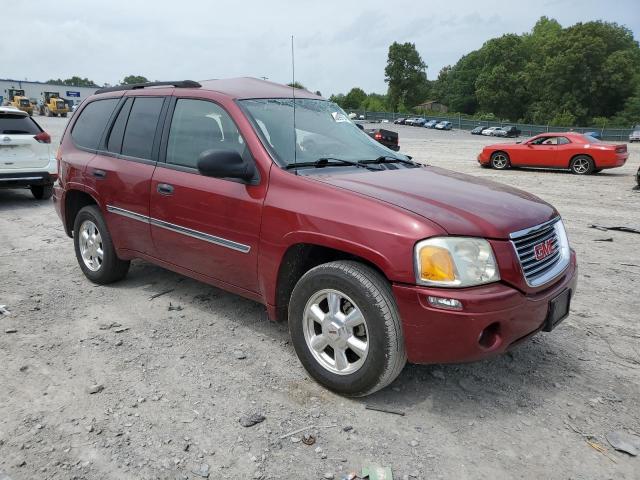 Photo 3 VIN: 1GKDT13S772219410 - GMC ENVOY 