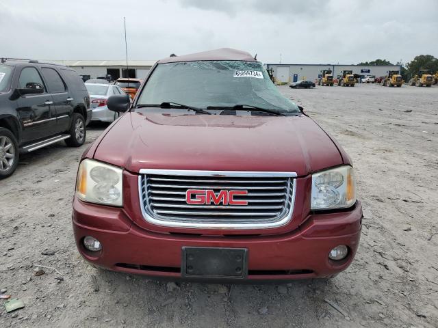 Photo 4 VIN: 1GKDT13S772219410 - GMC ENVOY 