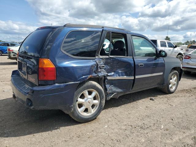 Photo 2 VIN: 1GKDT13S772247644 - GMC ENVOY 