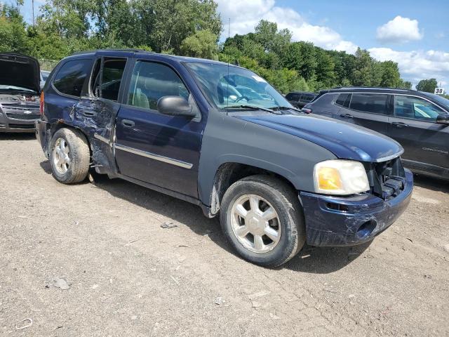 Photo 3 VIN: 1GKDT13S772247644 - GMC ENVOY 