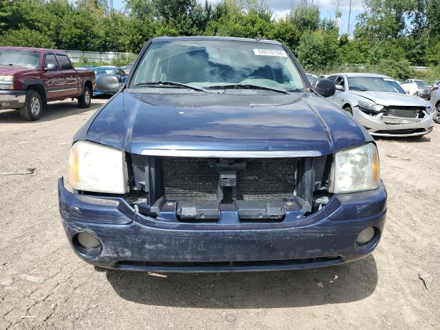 Photo 4 VIN: 1GKDT13S772247644 - GMC ENVOY 