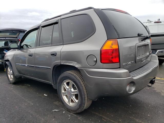 Photo 1 VIN: 1GKDT13S782237522 - GMC ENVOY 