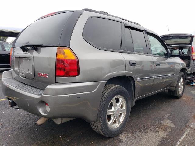 Photo 2 VIN: 1GKDT13S782237522 - GMC ENVOY 