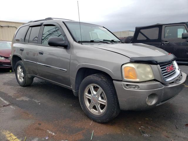 Photo 3 VIN: 1GKDT13S782237522 - GMC ENVOY 