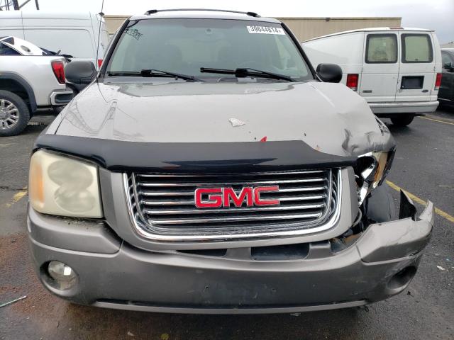 Photo 4 VIN: 1GKDT13S782237522 - GMC ENVOY 