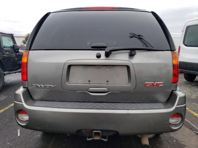 Photo 5 VIN: 1GKDT13S782237522 - GMC ENVOY 