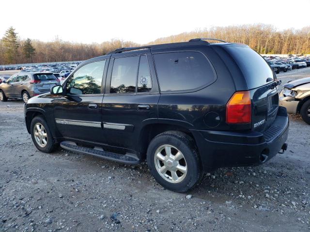 Photo 1 VIN: 1GKDT13S822225998 - GMC ENVOY 